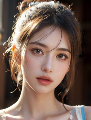 焦虑与成长：探索心理平衡的路径
